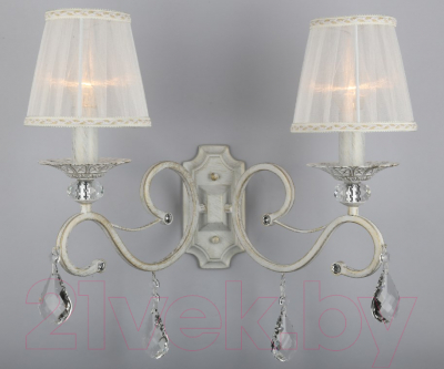 Бра Omnilux Belluno OML-79101-02