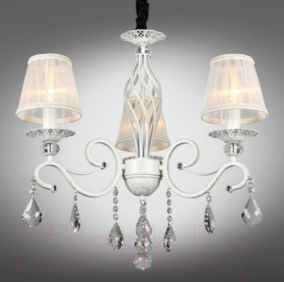 Люстра Omnilux Belluno OML-79103-03