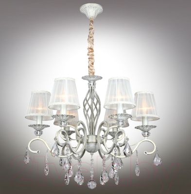 Люстра Omnilux Belluno OML-79103-06