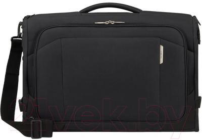 Портплед Samsonite Respark KJ3*09 009