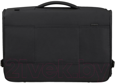 Портплед Samsonite Respark KJ3*09 009