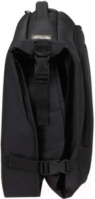 Портплед Samsonite Respark KJ3*09 009