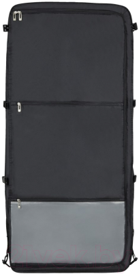 Портплед Samsonite Respark KJ3*09 009