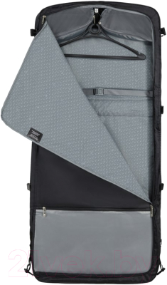 Портплед Samsonite Respark KJ3*09 009