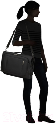 Портплед Samsonite Respark KJ3*09 009