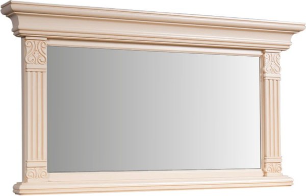 Зеркало Гомельдрев Престиж ГМ 5991-11 - фото