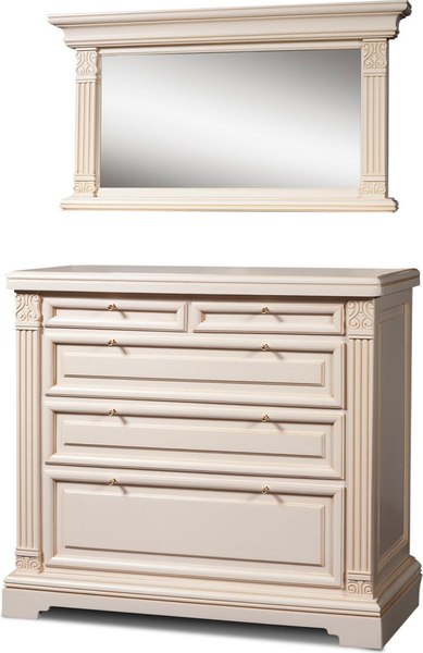 Зеркало Гомельдрев Престиж ГМ 5991-11