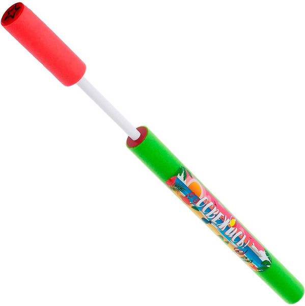 Бластер игрушечный Woow Toys Водная пушка. Освежись / 3940664