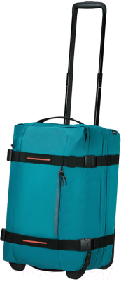 Баул на колесах American Tourister Urban Track MD1*51 001