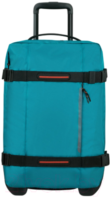 Баул на колесах American Tourister Urban Track MD1*51 001