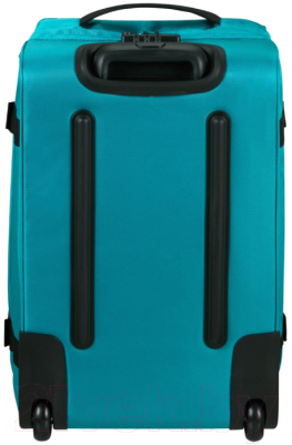 Баул на колесах American Tourister Urban Track MD1*51 001