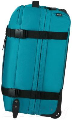 Баул на колесах American Tourister Urban Track MD1*51 001