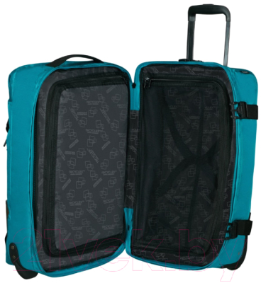 Баул на колесах American Tourister Urban Track MD1*51 001