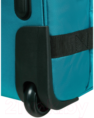 Баул на колесах American Tourister Urban Track MD1*51 001