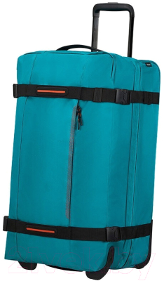 Баул на колесах American Tourister Urban Track MD1*51 002 - фото