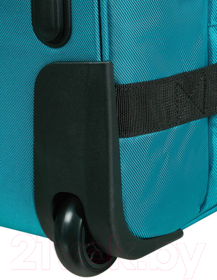 Баул на колесах American Tourister Urban Track MD1*51 002