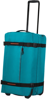 Баул на колесах American Tourister Urban Track MD1*51 002