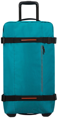 Баул на колесах American Tourister Urban Track MD1*51 002