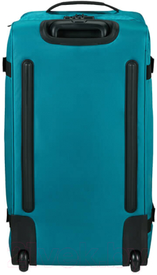 Баул на колесах American Tourister Urban Track MD1*51 002