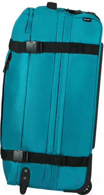 Баул на колесах American Tourister Urban Track MD1*51 002