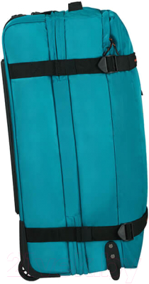 Баул на колесах American Tourister Urban Track MD1*51 002