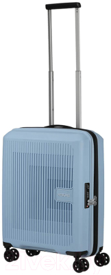 Чемодан на колесах American Tourister Aerostep MD8*08 001