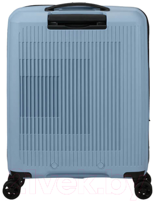 Чемодан на колесах American Tourister Aerostep MD8*08 001