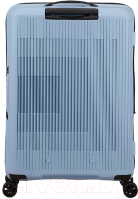 Чемодан на колесах American Tourister Aerostep MD8*08 002