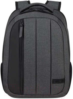 Рюкзак American Tourister Streethero ME2*08 001