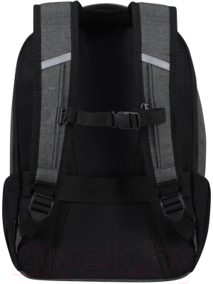 Рюкзак American Tourister Streethero ME2*08 001