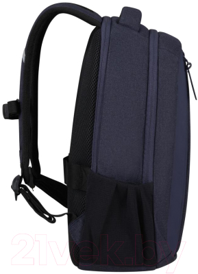 Рюкзак American Tourister Streethero ME2*41 001