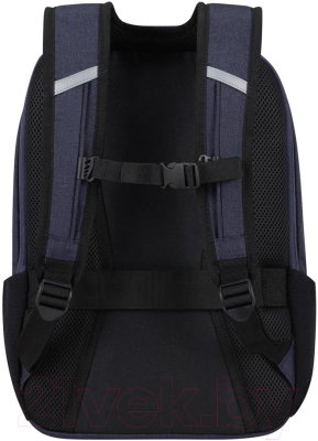 Рюкзак American Tourister Streethero ME2*41 001