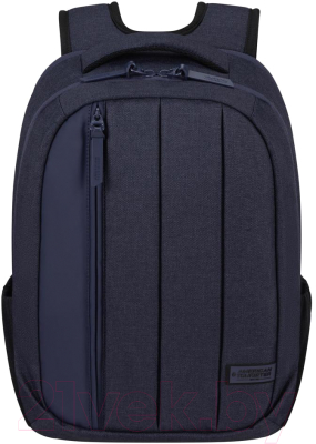 Рюкзак American Tourister Streethero ME2*41 002