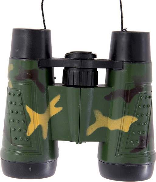 Бинокль игрушечный Woow Toys Отряд Альфа / 2575317 - фото