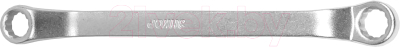 Гаечный ключ Энкор 26103