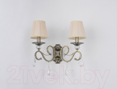 Бра Omnilux Belluno OML-79111-02