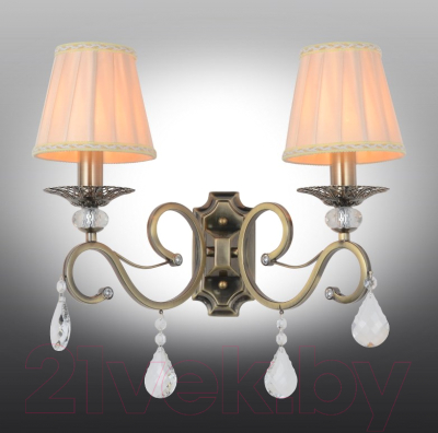 Бра Omnilux Belluno OML-79111-02