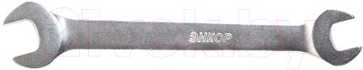 Гаечный ключ Энкор 26011