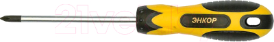 Отвертка Энкор 19514 - фото