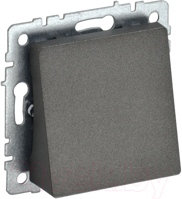 Вывод кабеля IEK Brite BR-VK10-0-K45 - фото