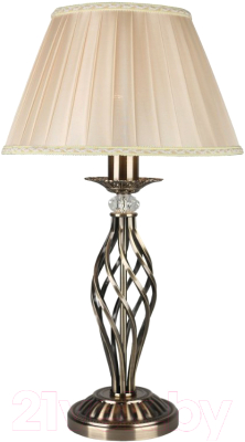 Прикроватная лампа Omnilux Belluno OML-79114-01 - фото