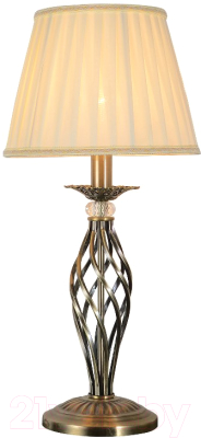 Прикроватная лампа Omnilux Belluno OML-79114-01