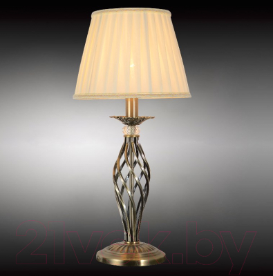 Прикроватная лампа Omnilux Belluno OML-79114-01