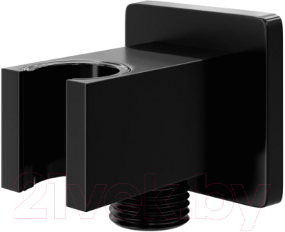 Душевой держатель Wasserkraft A222 - фото