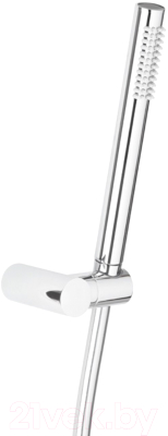 Душевой гарнитур Armatura Moza 841-225-00 - фото