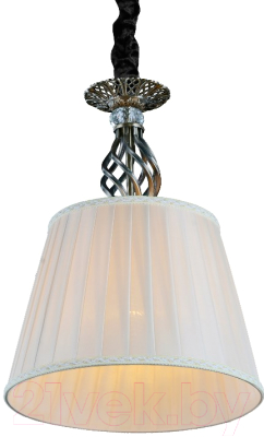 Потолочный светильник Omnilux Belluno OML-79116-01 - фото