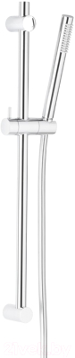 Душевой гарнитур Armatura Moza 841-363-00 - фото