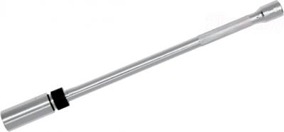 Гаечный ключ Yato YT-0818 - фото