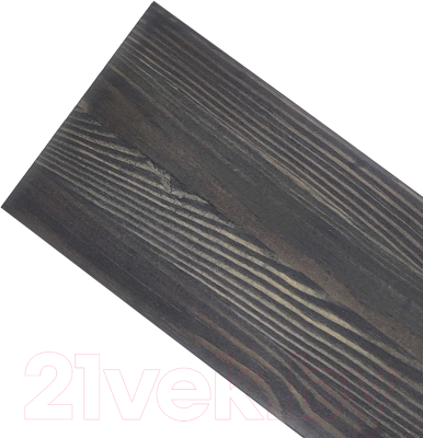 Морилка HELIOS Ekohel Gray TF