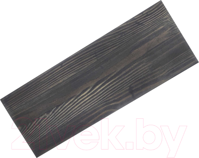 Морилка HELIOS Ekohel Gray TF